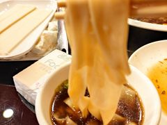 -蝎王府羊蝎子(西稍门店)