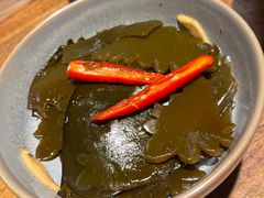-老板恋上鱼(高新万达店)