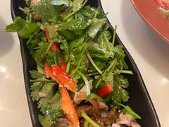 -花二家·生活馆(六运小区店)