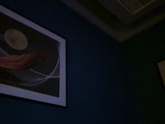 -龍栖足道(瑶海闽商国贸店)