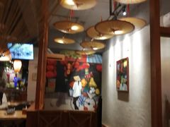 -越美小馆·越南料理(曲江店)