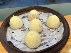 -裕兴记·三虾面(西北街总店)