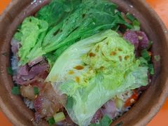 -潮香兴煲仔饭(莲花路店)