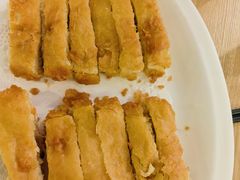 -佛有缘素食馆·荔湾老字号(陈家祠首店)