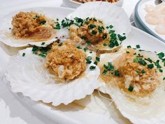 -和记小菜(七宝店)