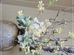 -江南里·新浙菜(苏州大悦城店)