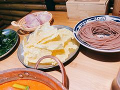 -万达广场(槐房店)