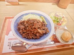 -吾妻拉面•和风食堂(群光广场店)