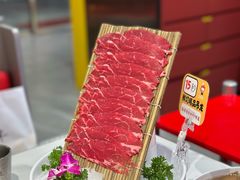 -小龙坎火锅(汉街店)
