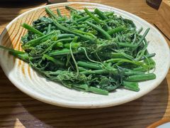 -金孔雀德宏傣味餐馆(魏公村店)
