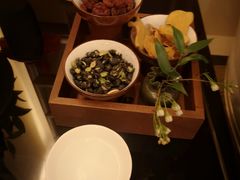 -旺顺阁海鲜广场(亚运村店)