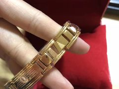-暹罗广场