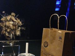 -黑桃K生日订制KTV