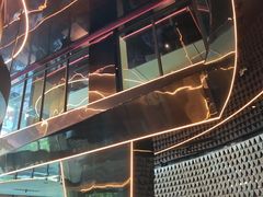 -碧涛阁·泡泡海洋·汤泉洗浴(王府花园店)