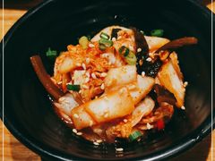 -赤稻·日式料理(禅城店)