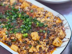 -洪霞餐馆