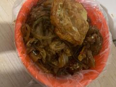 -咱家王新国把子肉(县东巷店)