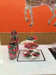 -美肤盾祛痘·问题肌头疗管理中心