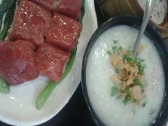 android_upload_pic-添运来(茶园奥园广场店)