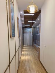 点击看大图 -小阿福儿童摄影(华中智谷店)