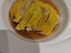 -老人和饭店(淮海中路店)