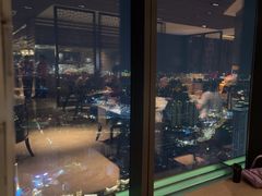 -JWMARRIOTT无锡苏宁JW万豪酒店-悦府65中餐厅