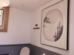 -有喜胶东小馆(太申祥和店)