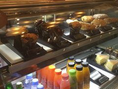 -哈根达斯(美罗城店)