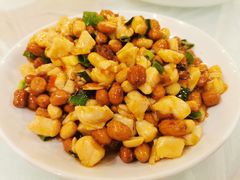 -好妹酸菜鱼馆(龙江店)