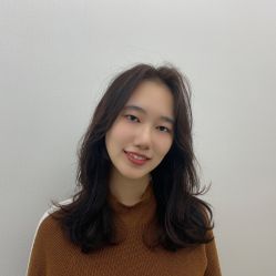 -朗峰专业美发沙龙