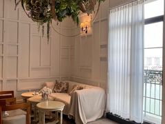 -22ºN BISTRO西餐&酒馆