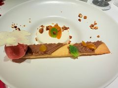 -王品牛排(北京新辰里亚运村店)