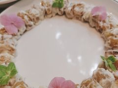 -老客站酒楼(金花南路店)