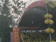 -容州古城