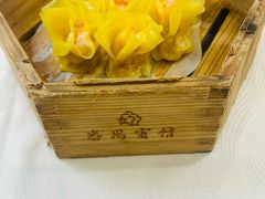 -番禺宾馆丽苑厅