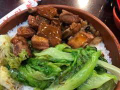 -昇记肠粉王(福华路店)