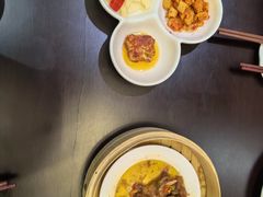 -书湘门地·中国十佳湘菜(西苑店)