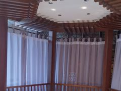 -小天厨民间菜馆(深圳街店)