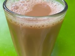 -新加坡Zam Zam餐馆