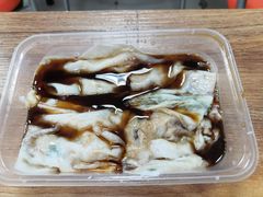 -卓粤拉肠(红庙店)