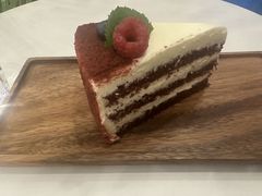 -姆们M Sweetie Cake(五道口店)
