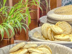 -毅祥斋老孙家泡馍(西羊市店)