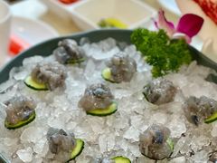 -芭夯兔·兔肉汤锅(新都店)