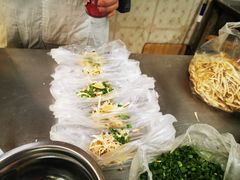 -荣巷小馄饨(荣巷店)