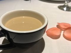 -俄士厨房(万松园店)
