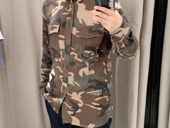 -ZARA(大悦城店)