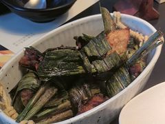 -生如夏花泰式火锅(西村黑金店)