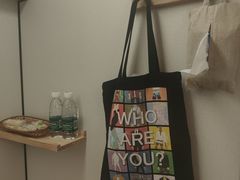 -经福元·推拿·艾灸(广兰路店)