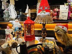 -杂咖zacup(领展中心城店)