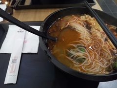 -拾螺记螺蛳粉